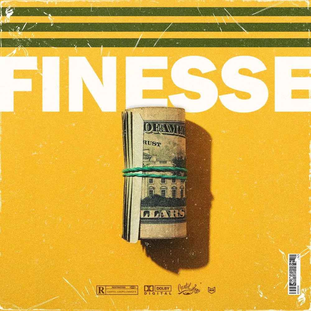 Finesse