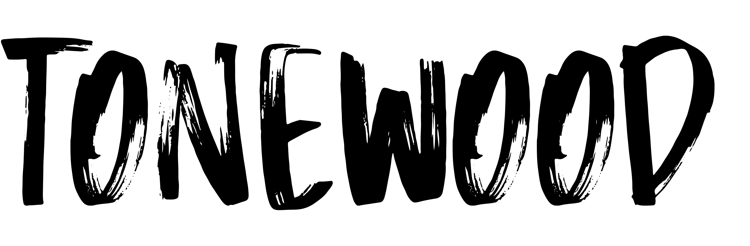 RythmWood