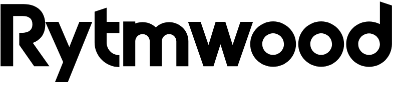 RythmWood